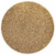 CaraPils 1 lb by Briess