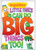 Veggie Tales Little Ones Can Do Big Things Too