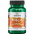 Swanson Niacin 100 Milligrams 250 Tabs