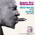 Down   Out Blues  14 Bonus Tracks