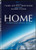 Home Widescreen DVD