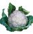 Burpee Attribute Cauliflower Seeds 50 seeds