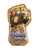 Marvels Avengers Infinity War Gauntlet Tin with Surprise Puzzle   Infinity Gem