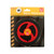 Kole Imports OC581 65' Tape Measure