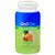 Relion Glucose Tablets - Tropical Fruit Flavor - 50 counts