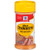 McCormick Seasoned Meat Tenderizer 3_12 oz