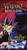 Yu-Gi-Oh Battle City Duels - Mystery Duelist - Season 2 Vol 1 VHS