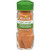 McCormick Gourmet Ground Saigon Cinnamon 1_25 oz