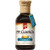 P_F_ Changs Home Menu Teriyaki Sauce 14 Ounce