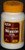 Niacin 750 mg Timed Release 100 Tablets Watson Rugby