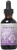 Dr_ Christopher Kid-e-Reg Liquid Bowel Tonic 2 oz