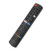 Tosuny Replacement TV Remote Control Smart Remote Controller for TCL Television