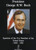 George H_W_ Bush Speeches of the 41st President