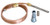 Eastman 60035 Thermocouples