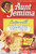Aunt Jemima Complete Pancake Mix - 32 oz