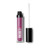 FocusOn Liquid Matte Lipstick Fuchsia 0_21 Ounce