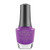Morgan Taylor All Plumd Up Nail Lacquer