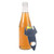 Rocket Ship Bottle Opener - Metal Space Barware by Wink