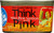 Red Head Salmon Wild Alaska Pink 7_5 Ounce