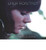 Linda Ronstadt Platinum Collection
