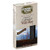 Gourmet House Rice Wild Minnesota Cultivate 6 oz