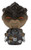 Funko Dorbz Marvel Avengers Infinity War - Cull Obsidian