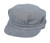 Rubies Costume Childs Fabric Conductor Hat