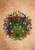 Toland Home Garden 1112356 Greenman 12_5 x 18 Inch Decorative Garden Flag 12_5 x 18