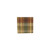 Park Designs Saffron Dishcloth