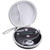 Aproca Hard Travel Storage Carrying Case for Hasbro Gaming Catch Phrase Game