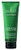 Sukin Organics Super Greens Detoxifying Facial Scrub 4_23 FL_ Oz_