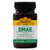 Country Life DMAE Caps - 350 mg - 50 Vegetarian Capsules