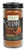 Frontier All-Natural Cayenne Pepper, Ground, 1.76-Ounce Bottle