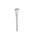 NYX PROFESSIONAL MAKEUP Holographic Halo Sculpting Highlighting Brush