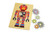 The Original Toy Company Robot Gears