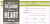 Tithe and Offering Envelope - TreasureHeart - Box of 100 - NIV Scripture