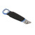 Bradshaw International Good Cook 20511 Touch Bottle Opener