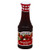 Smuckers Syrup Strawbry Ntrl 12 oz