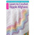 LEISURE ARTS Learn to Crochet Ripple Afghans Book