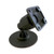 Sirius Xm SL2 Adhesive (Double Stick Tape) Dash/Windshield Mount