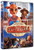 Cinderella Once Upon a Time___In the West