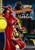 Where on Earth Is Carmen Sandiego Into Maelstrom