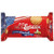 Parle HIde   Seek Cashew Butter Cookies 200 grams  7_05 oz