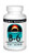 Source Naturals Vitamin B-6 50 mg Immune System Support - 100 Tablets