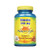 Natures Life Niacin Tablets 250 Mg 250 Count