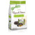 Russell Stover Dark Chocolate Mint Dream