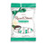 Russell Stover Dark Chocolate Mint Dream