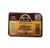 Okay African Soap Black 5_5 Ounce