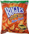 Bugles Crispy Corn Snacks Value Pack - Nacho Cheese - 14_5 oz