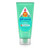 Johnsons No More Tangles Tear Free Toddler   Kids Detangling Conditioner Paraben Free 6_8 fl_ Oz